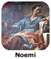 Noemi